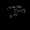 brandonsalga215